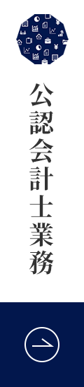 公認会計士業務
